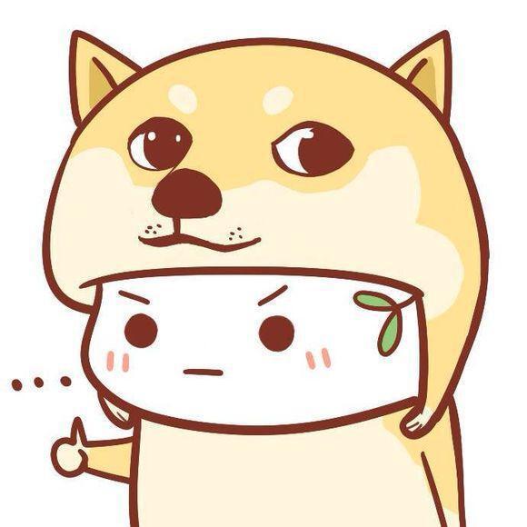 快手低价秒刷业务网站 - 熊猫自助下单网站_快手一元3000粉丝的安全放心